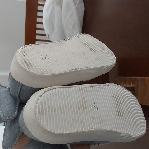 zara shoes and bag set - Picture 7 of 8